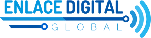 Enlace Digital Global