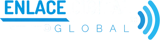 Enlace Digital Global